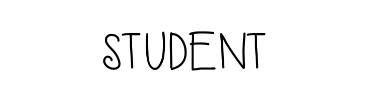 HelloAmazing  Free Fonts Download