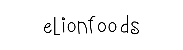 HelloAmazing  Free Fonts Download