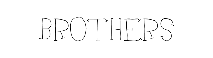 Doctor Azul  Free Fonts Download