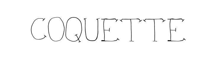 Doctor Azul  Free Fonts Download