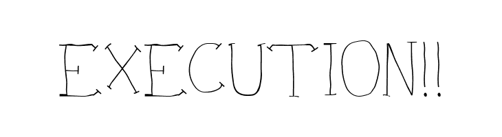 Doctor Azul  Free Fonts Download