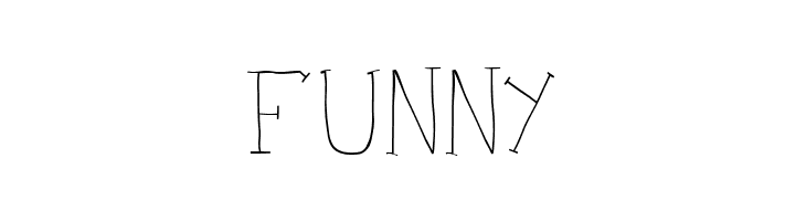 Doctor Azul  Free Fonts Download