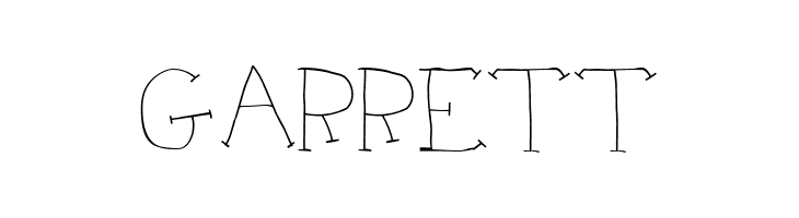 Doctor Azul  Free Fonts Download