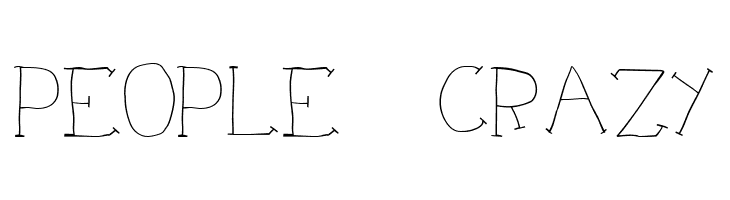 Doctor Azul  Free Fonts Download