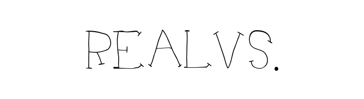 Doctor Azul  Free Fonts Download