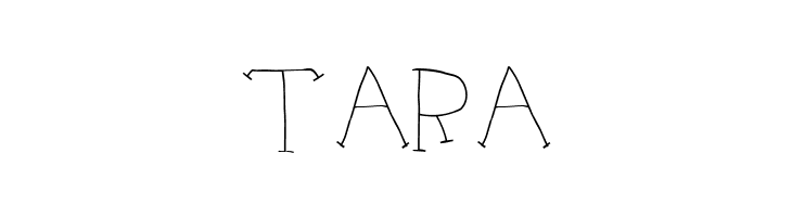 Doctor Azul  Free Fonts Download