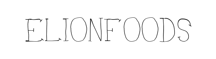 Doctor Azul  Free Fonts Download