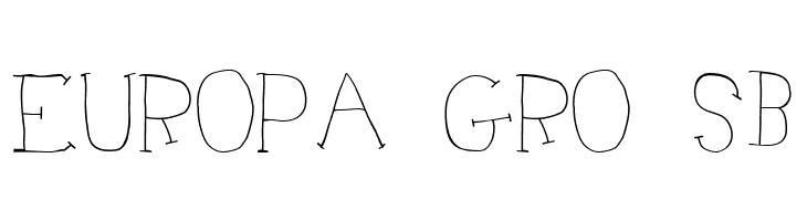 Doctor Azul  Free Fonts Download