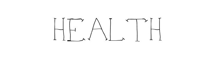 Doctor Azul  Free Fonts Download
