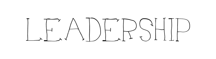 Doctor Azul  Free Fonts Download