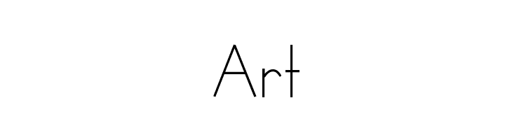 HelloAnnie  Free Fonts Download