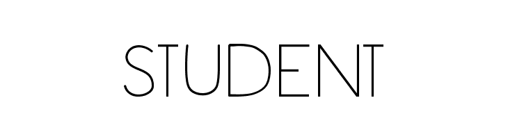 HelloAnnie  Free Fonts Download