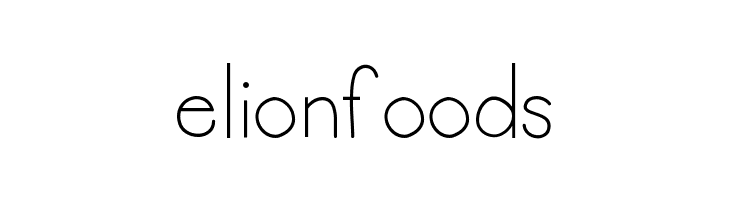 HelloAnnie  Free Fonts Download