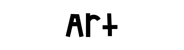 HelloBigDeal  Free Fonts Download