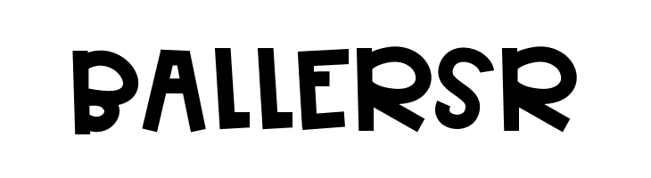 HelloBigDeal  Free Fonts Download