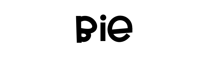 HelloBigDeal  Free Fonts Download