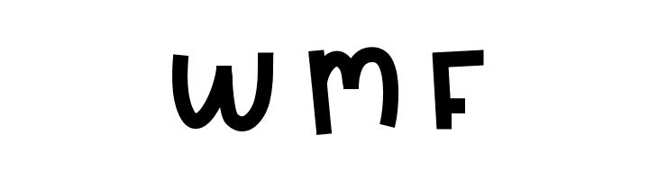 HelloBigDeal  Free Fonts Download