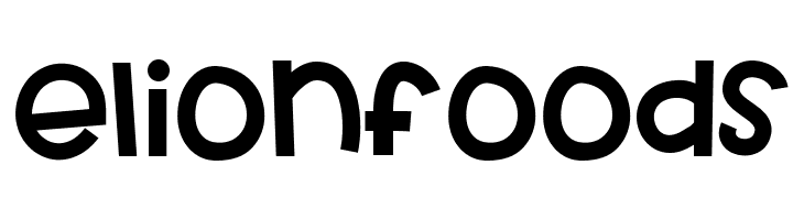 HelloBigDeal  Free Fonts Download