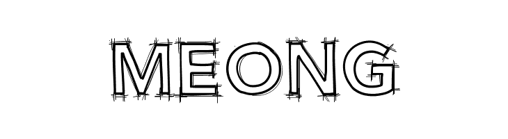 HelloBlueprint  Free Fonts Download