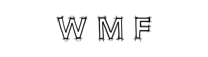 HelloBlueprint  Free Fonts Download