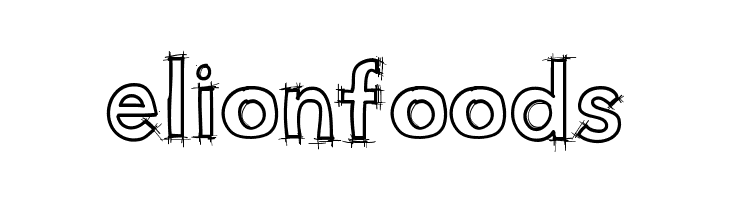 HelloBlueprint  Free Fonts Download