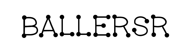 HelloBubbleButt  Free Fonts Download