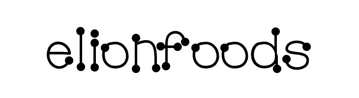 HelloBubbleButt  Free Fonts Download