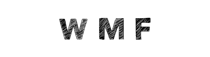 HelloEtchASketch  Free Fonts Download