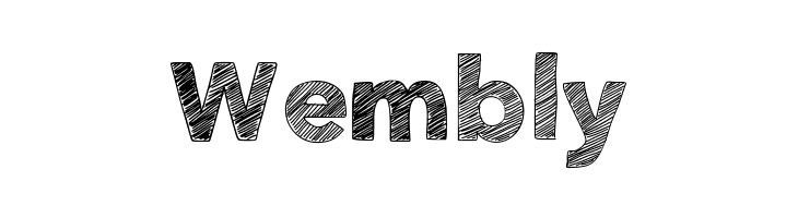 HelloEtchASketch  Free Fonts Download