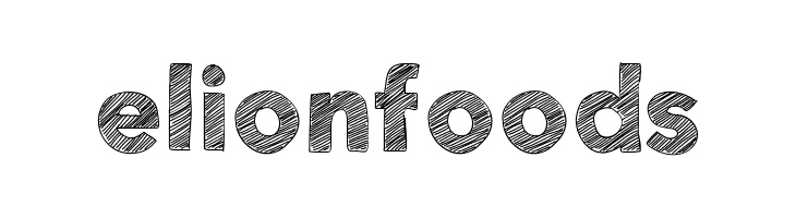 HelloEtchASketch  Free Fonts Download