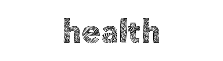 HelloEtchASketch  Free Fonts Download