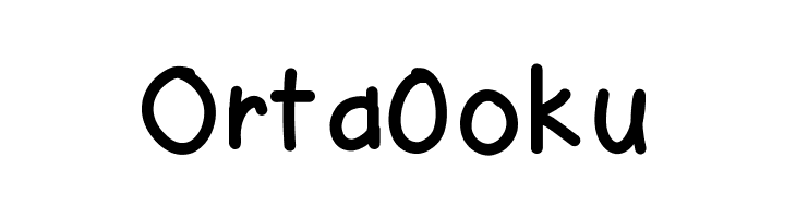 HelloFirstie  Free Fonts Download