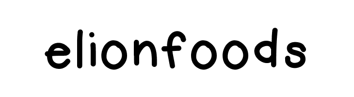 HelloFirstie  Free Fonts Download