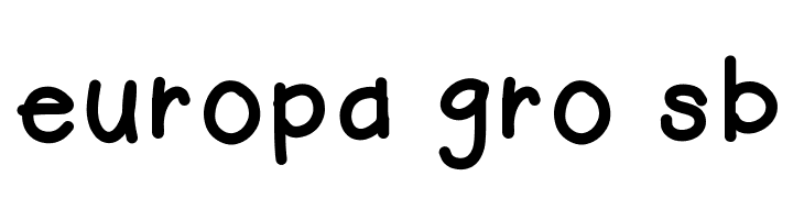 HelloFirstie  Free Fonts Download