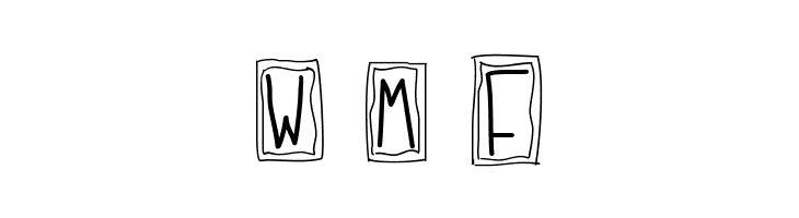 HelloHustle  Free Fonts Download