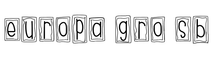 HelloHustle  Free Fonts Download