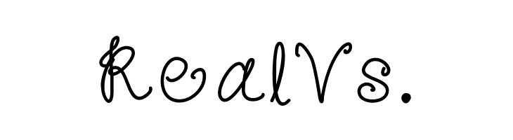 HelloKatie  Free Fonts Download