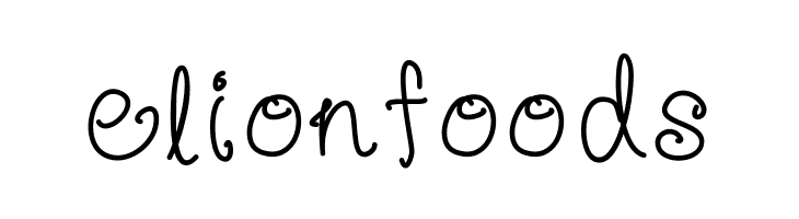 HelloKatie  Free Fonts Download