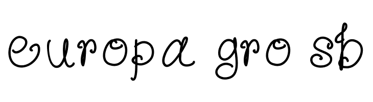 HelloKatie  Free Fonts Download