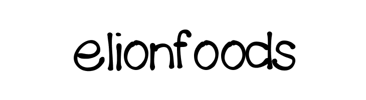 HelloKennedy  Free Fonts Download