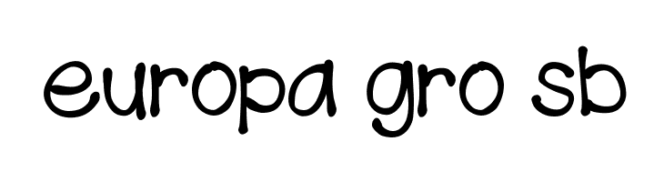 HelloKennedy  Free Fonts Download