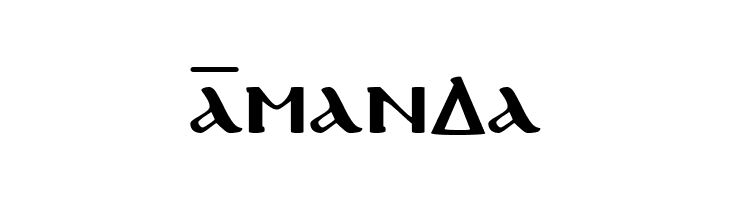 Coptic Normal  Free Fonts Download