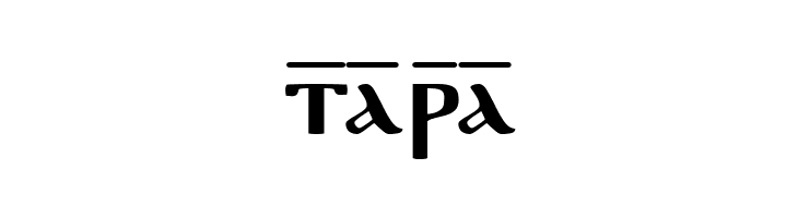 Coptic Normal  Free Fonts Download