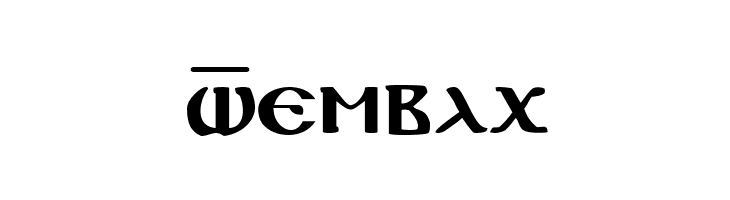 Coptic Normal  Free Fonts Download