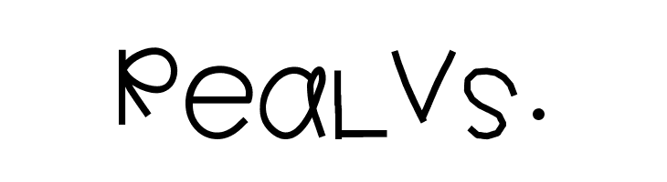 HelloKindergarten  Free Fonts Download