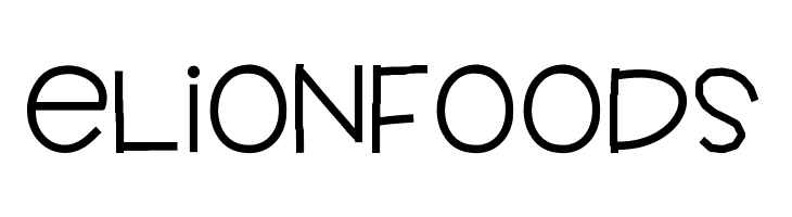 HelloKindergarten  Free Fonts Download