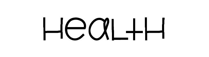 HelloKindergarten  Free Fonts Download