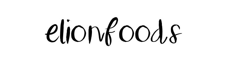 HelloLiza  Free Fonts Download