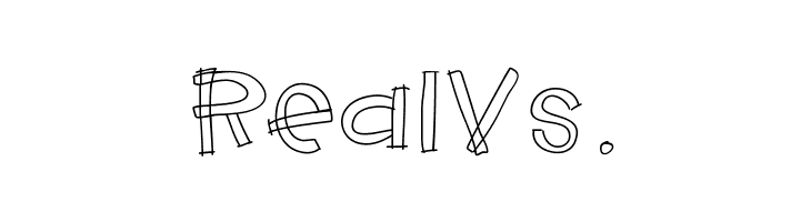 HelloMakerspace  Free Fonts Download