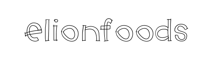 HelloMakerspace  Free Fonts Download